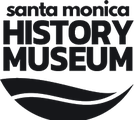 Santa Monica History Museum