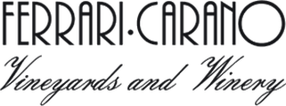 Ferrari-Carano