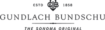 Gundlach Bundschu
