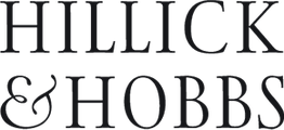 Hillick & Hobbs