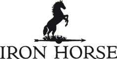 Iron Horse