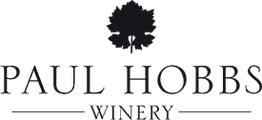 Paul Hobbs Winery