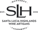Santa Lucia Highlands Wine Artisans