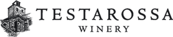 Testarossa Winery