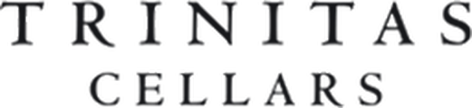 Trinitas Cellars
