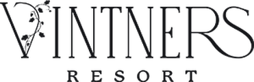 Vintners Resort, now Vinarosa Resort & Spa