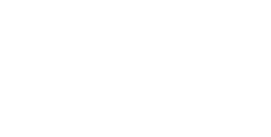 Lux Marketing Agency