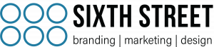 sixth+street+logo
