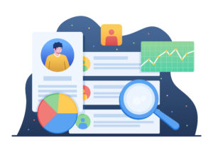 A Customer Data Platform (CDP) is a game-changer for sales.