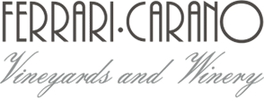 Ferrari-Carano