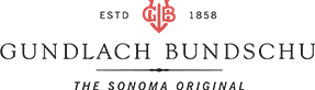 Gundlach Bundschu
