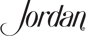 Jordan Winery