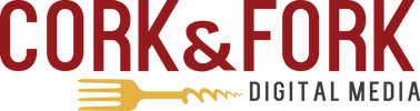 Logo 7