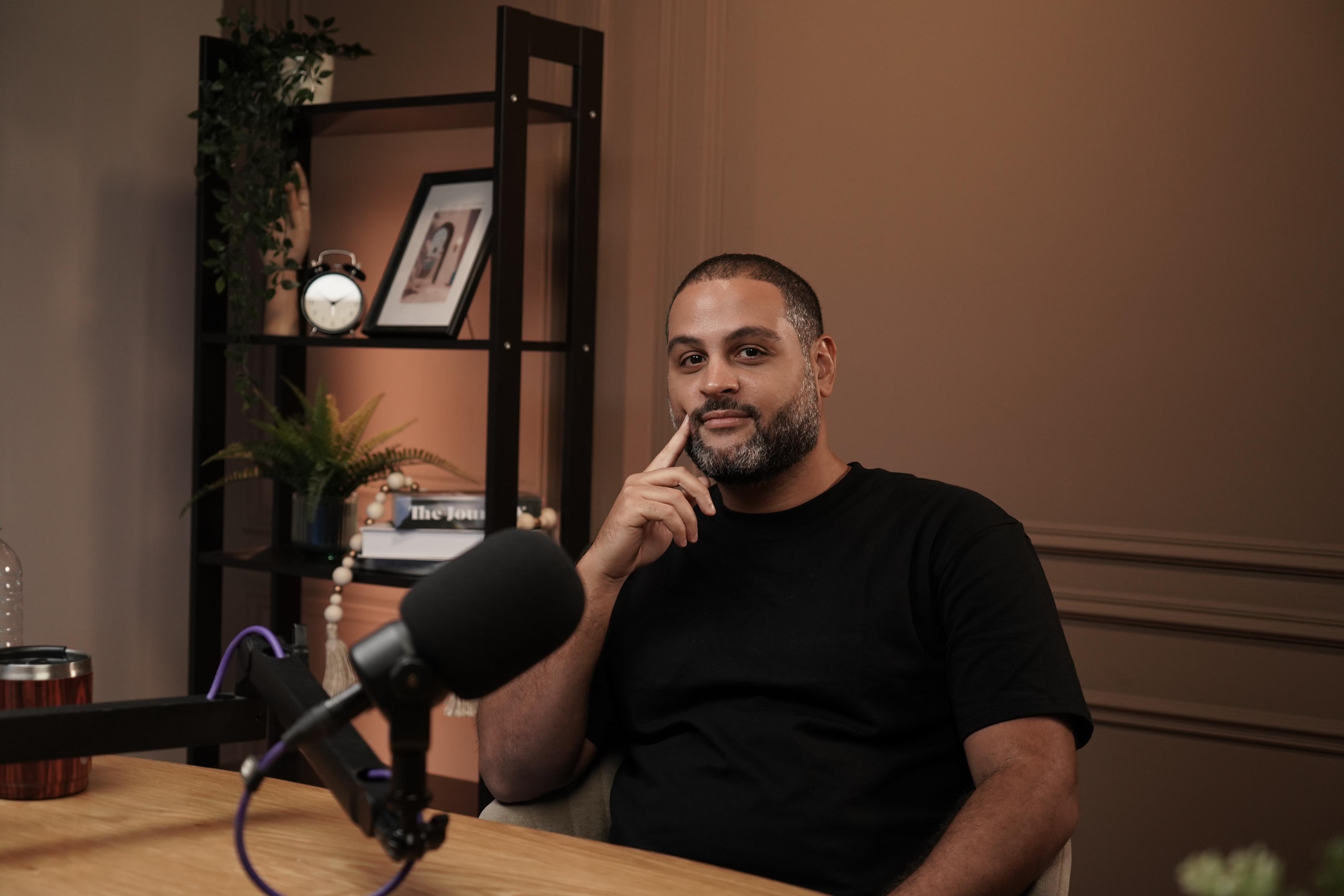 Julio Lopez — AI Beyond Basics Workshop